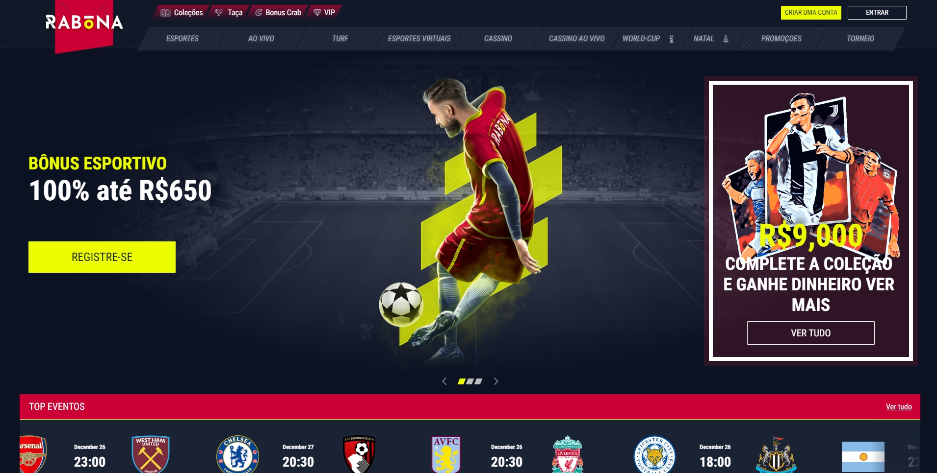 Download do APK de Criador de mesa da Premier League-Classificação