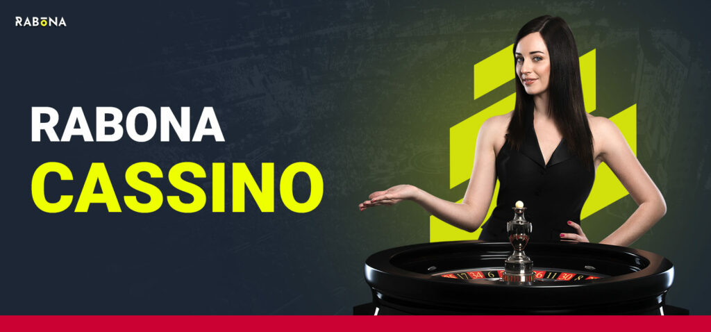 Rabona – Apostas Esportivas & Cassino Online no Brasil em 2025